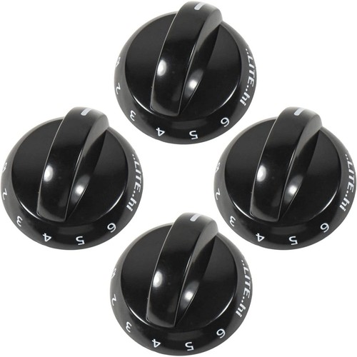 Hqrp range top - 4,