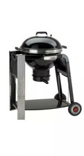 Landmann black pearl 56cm - landmann,