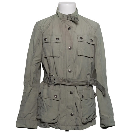 Cinque safarijacke damen - safarijacke,,