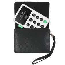 Hama Tasche Etui Case Hülle für iZettle Zettle Reader 1 + 2 EC Karten-Lesegerät