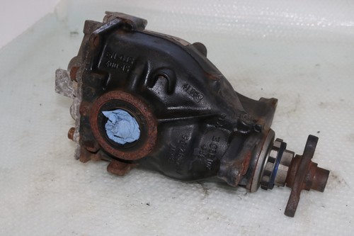 Bmw f20 f21 114i 116i - f21, 118i