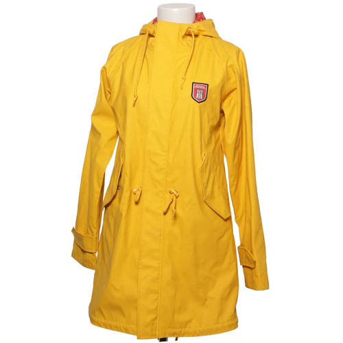 Derbe regenmantel damen - derbe,, regenmantel,