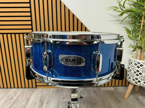 Mapex snare drum - snare,