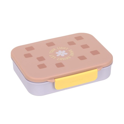 Lässig kinder bento lunchbox - kinder,