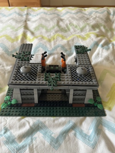 8038 lego star wars - wars, the
