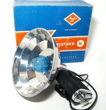 AGFA Synchro-Blitzer K - Typ