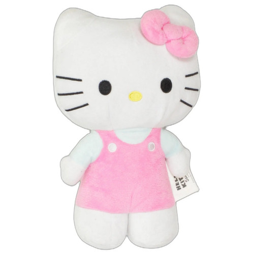 Durabo hello kitty - hello,