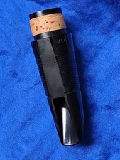 Klarinetten Mundstück