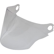 marcyn (Marushin) Helmschild S380 M380 für klare