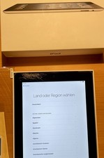 I Pad,  1.Generation, A1430, Wifi, Cellular, 32GB