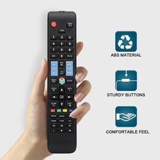 Originale Samsung