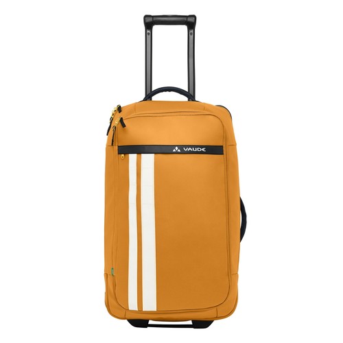 Vaude takutea rollen - 65, 2-rollen