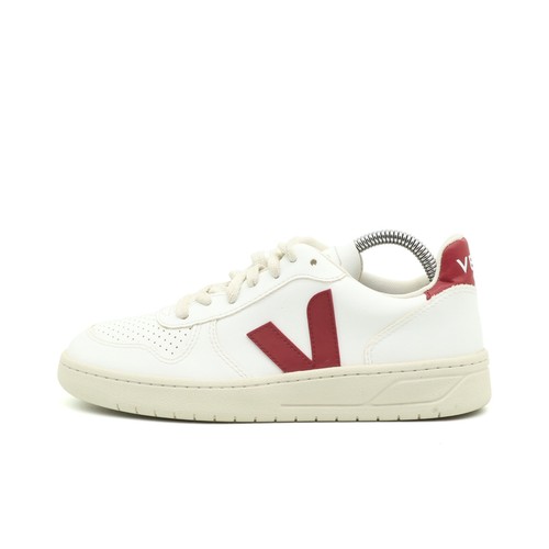 Veja damen 37 - damen,