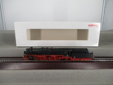 Märklin Spur H0 37455