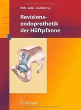 Revisionsendoprothetik der