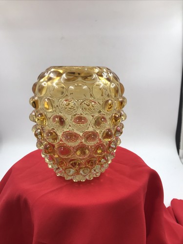 Barovier toso murano vase - &,
