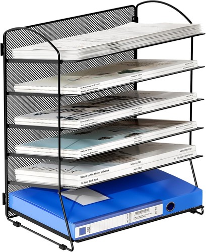 Easypag fächer metall - easypag,