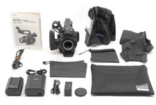 552 Stunden [NEUWERTIG+++]