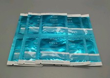 5x M. Asam: Hyaluron