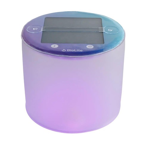 Biolite luci original - biolite,