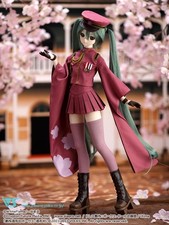 Volks Senbonzakura Hatsune