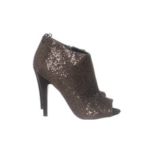 Centropelle, High Heels