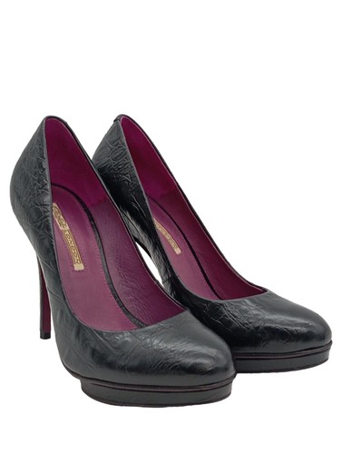 Buffalo london high - buffalo,