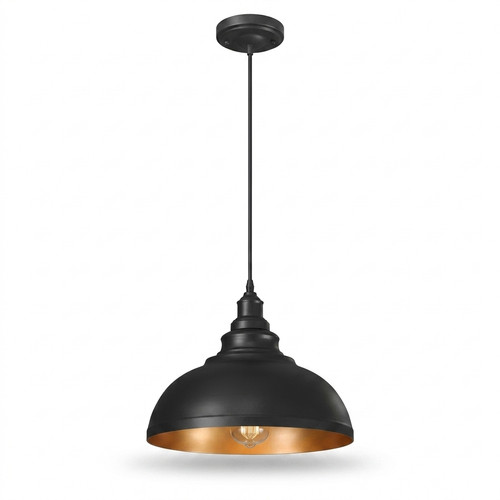 Vintage pendelleuchte - vintage,