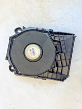 BMW E81 E87 E90 Lautsprecher