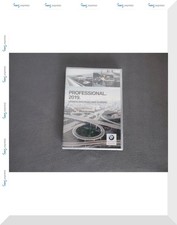 Navigation DVD BMW
