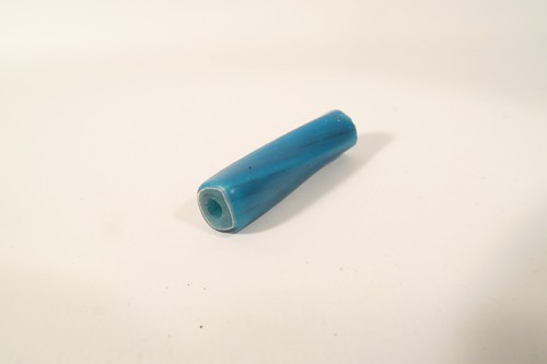 Alte twisted nueva cadiz - ,
