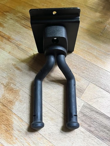 M 16280 - x, &