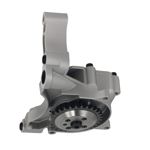 Motorölpumpe for polo gti - for,