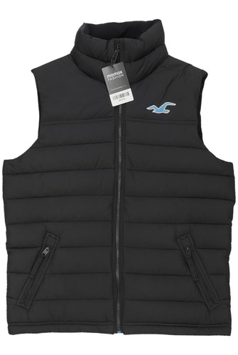 Hollister weste herren - weste,