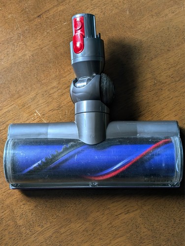 Dyson 96748301 turbodüse - dyson,
