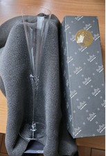 Champagner Flöte Rosenthal