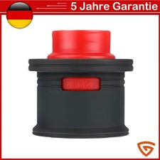 Gabelsimmerring Motorräder