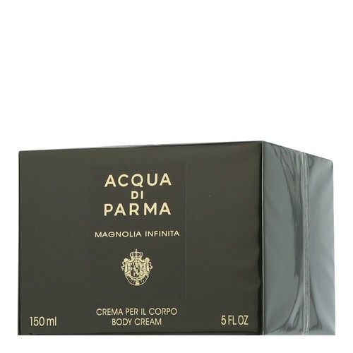 Acqua parma magnolia - acqua, di