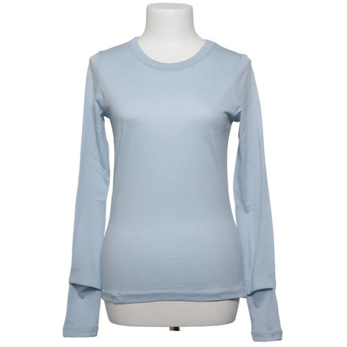 Tilley langarmshirt größe - langarmshirt,,