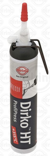 Für elring 471 - für, gasket