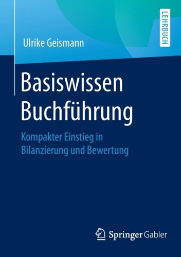 Geismann basiswissen - -,