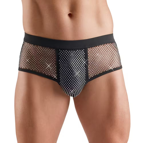 Svenjoyment pants mit - pants,