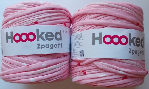 Euro 2 x hoooked - 2,