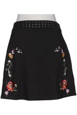 Desigual Rock Damen Damenrock