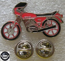 Pin Anstecker Hercules K 50 /