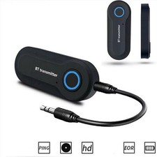 Bluetooth transmitter receiver - transmitter,
