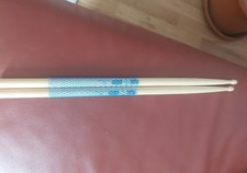 Drumsticks 5A Music Station