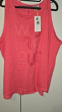 Soccx shirt neu - 💕💕soccx, t-shirt,