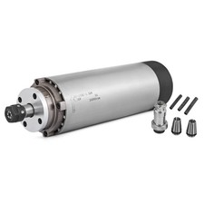 VEVOR 1,5 kW CNC-Spindelmotor