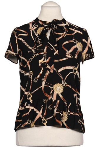 Donna hallhuber bluse - donna,